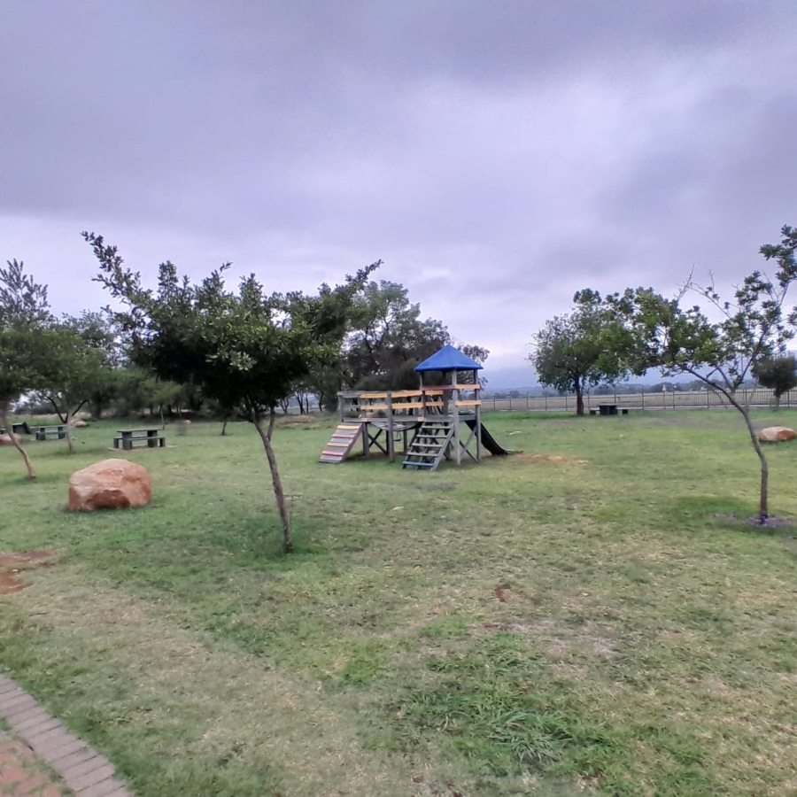 3 Bedroom Property for Sale in Waterkloof Hill Estate North West